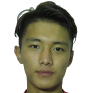 tenzin norbu