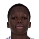 Toure Mohamed