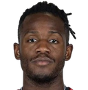 Michy Batshuayi