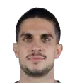 Marc Bartra