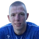 Lars Bleijenberg