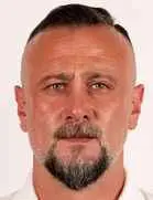 Çağlar Birinci