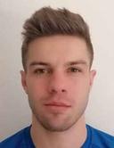Filip Srpak