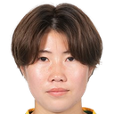 Rio Sasaki