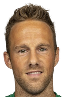 Bart Van Hintum