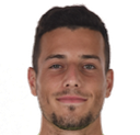 Matis Carvalho