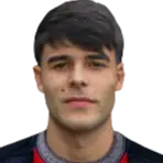 Marcello Piras