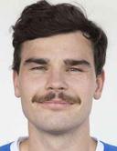 Raul Baur