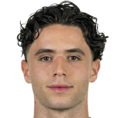 Soufian El-Faouzi