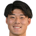 Taisei Kuwata