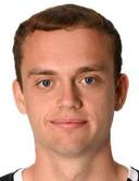 fabrice suter