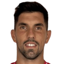 Carlos Ramos