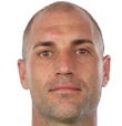 Nicolas Giani