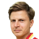 Maxim Maksimov