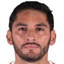 Jose Corona