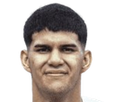 Alan Cano