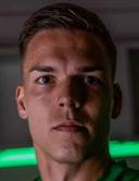 Fabian Weigel