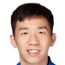 Liu Xinyu