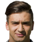 Giacomo Satalino