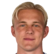 Thor Hoholt