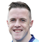 Brendan McLaughlin