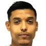 Raed Chikhaoui