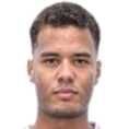 Douglas Nonato Oliveira Cruz