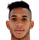 Ederson Moreno