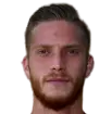 Thomas Romboli