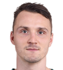 Michal Jerabek