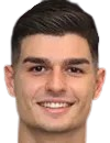 Fotis Koutsoupias
