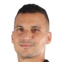 Cem Ekinci
