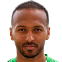 Julian Green