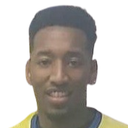 Brayan Caicedo Mosquera