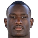 Ryan Tutu 