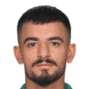 Melih Bostan