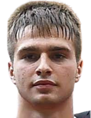 Igor Orlikowski