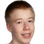 Kalle Huhta