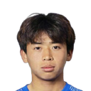 Wen Zhuxin