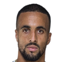 Rachid Alioui