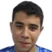 Mohamed Ferhane
