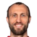 Magnus Eikrem