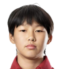 Zhu Can