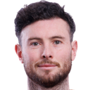 Aiden O'Neill
