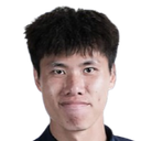 Tan Zhennan