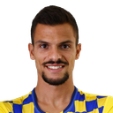 Andre Geraldes