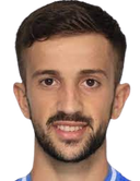 Ergys Peposhi