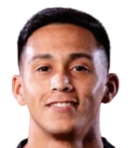 Rodrigo Atencio