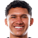 Youri ochoa