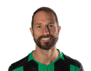 Andrew Durante